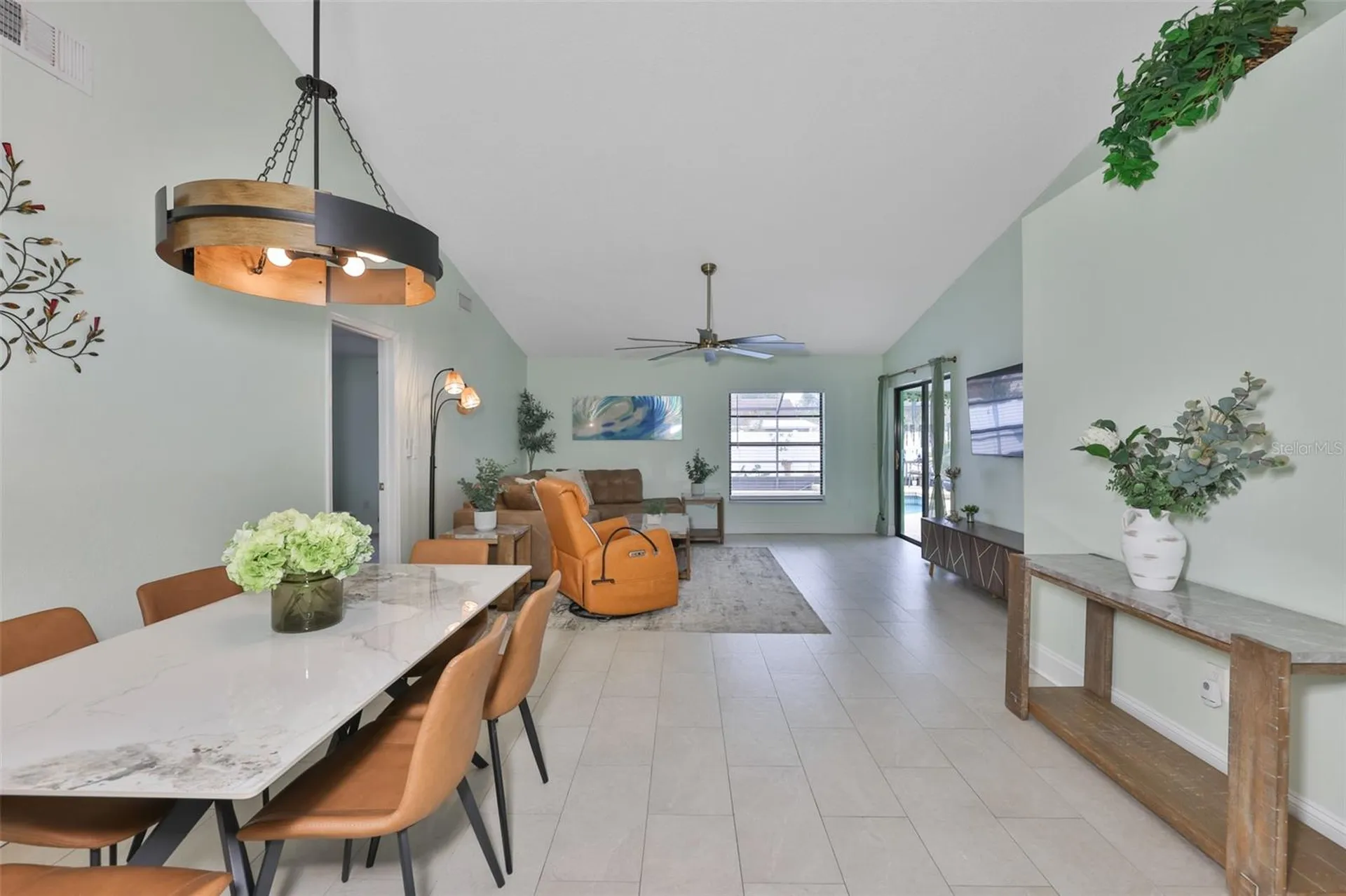 8715 Hampden Drive Tampa FL 33626