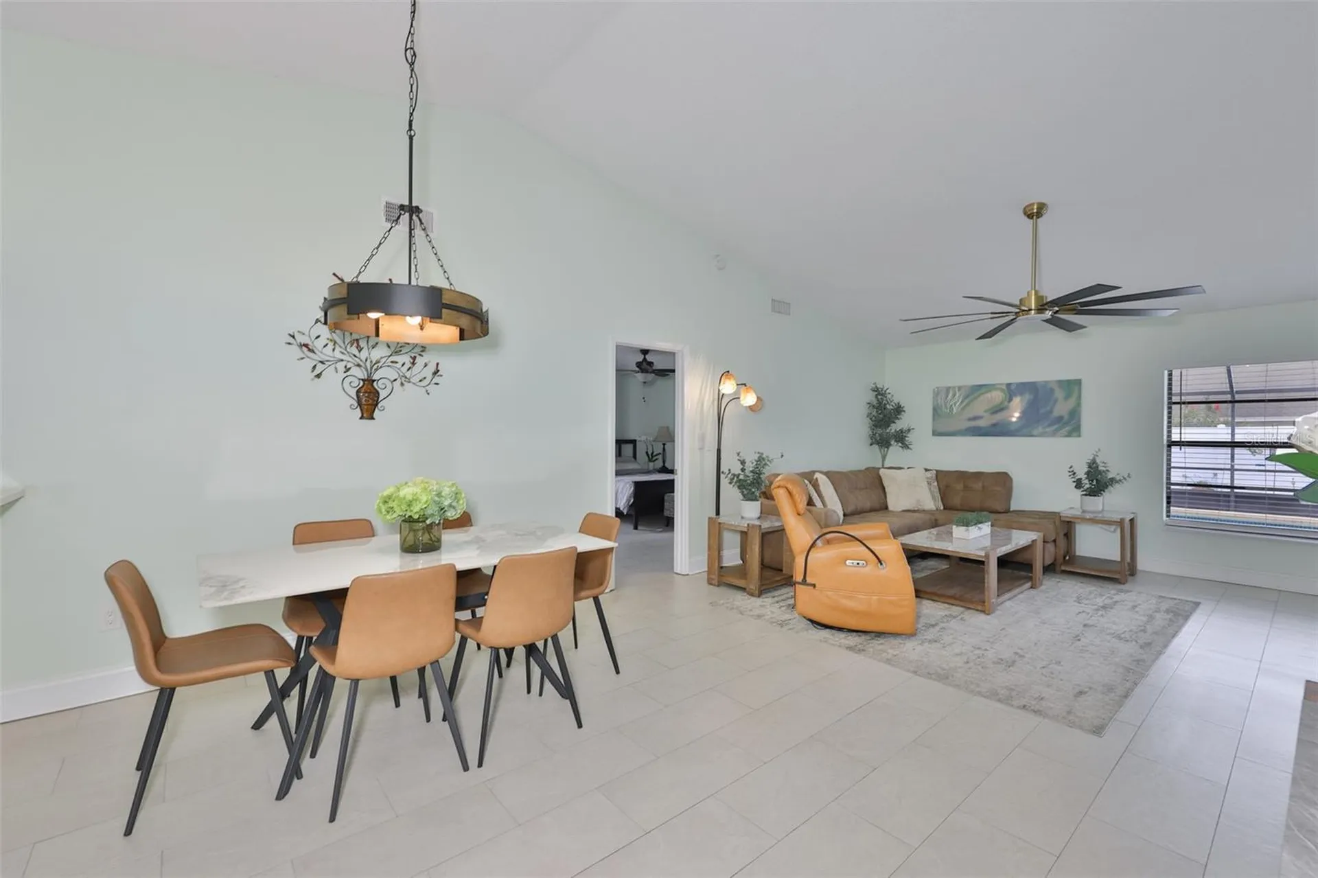 8715 Hampden Drive Tampa FL 33626
