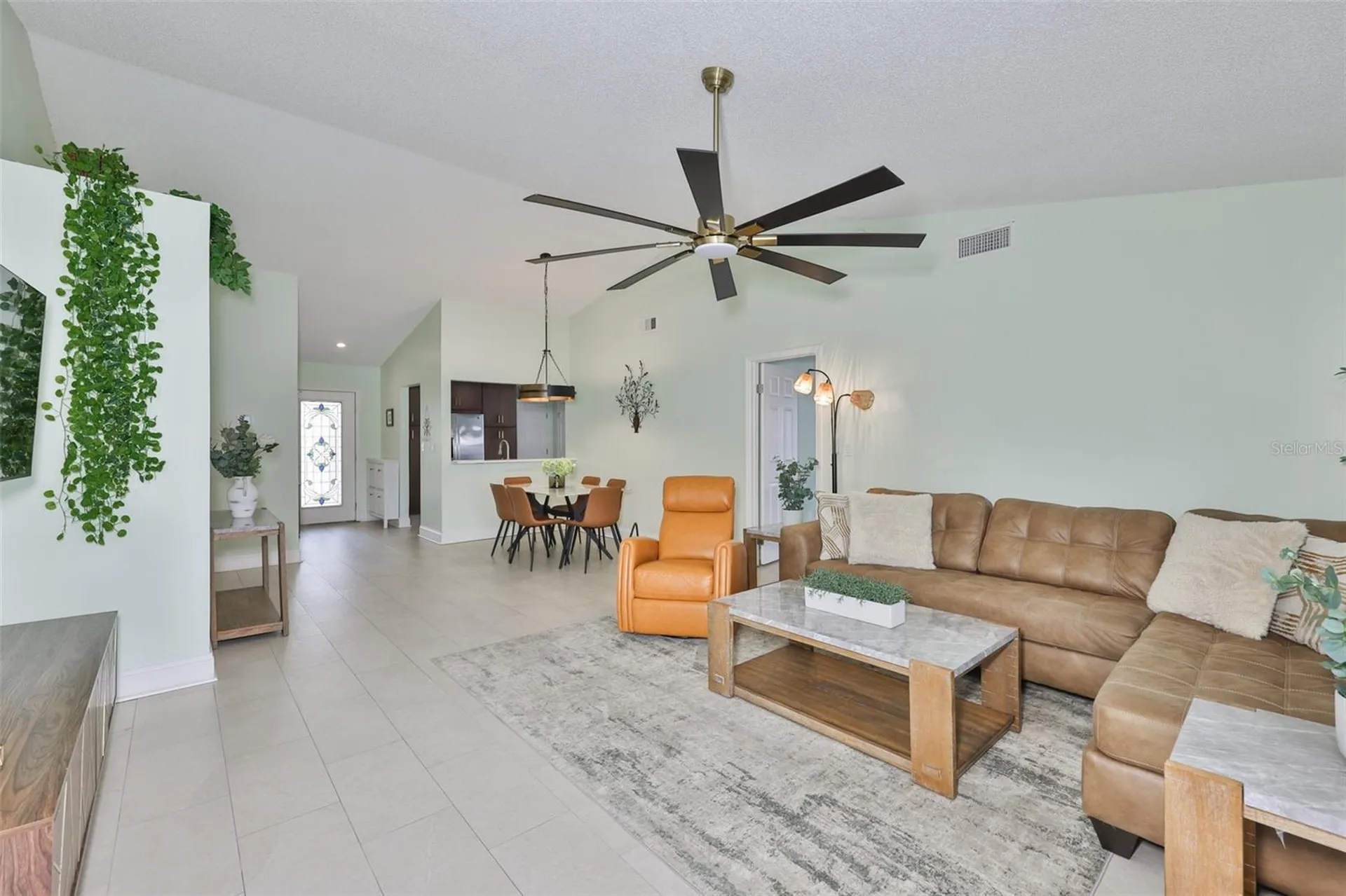 8715 Hampden Drive Tampa FL 33626