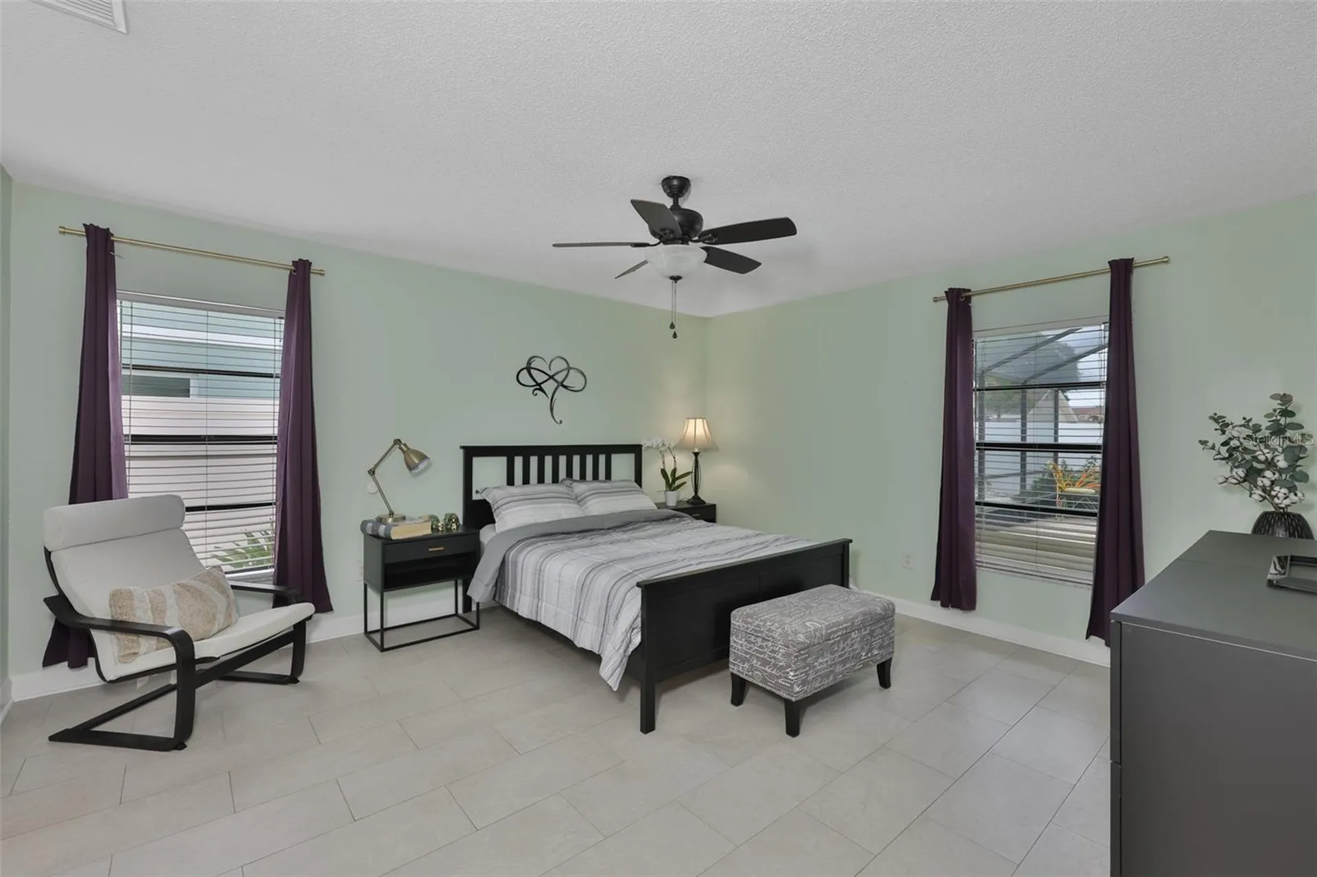8715 Hampden Drive Tampa FL 33626