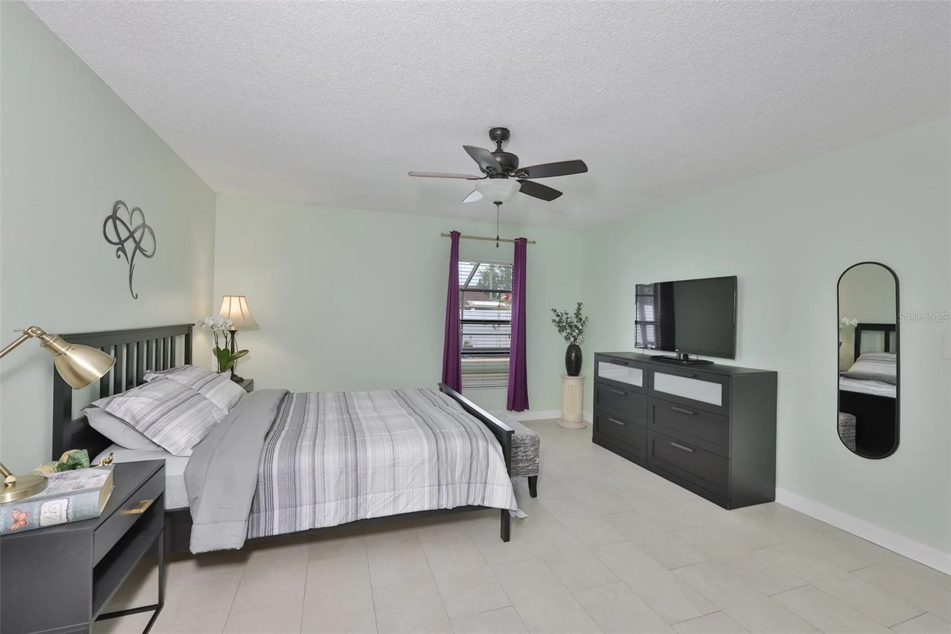 8715 Hampden Drive Tampa FL 33626