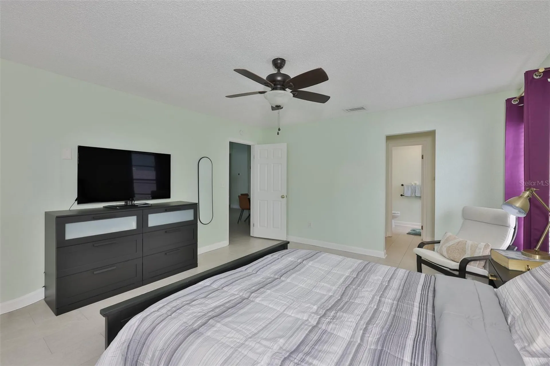 8715 Hampden Drive Tampa FL 33626