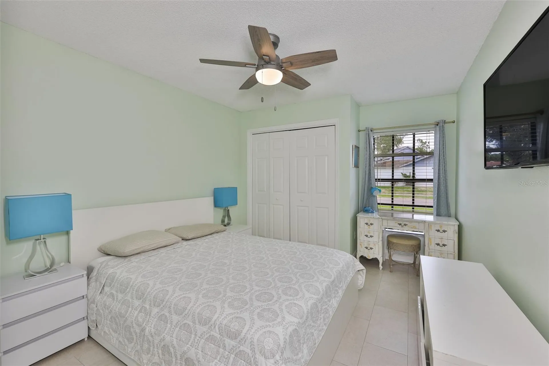 8715 Hampden Drive Tampa FL 33626
