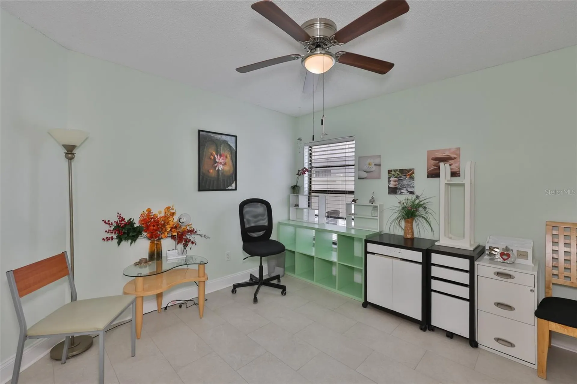 8715 Hampden Drive Tampa FL 33626
