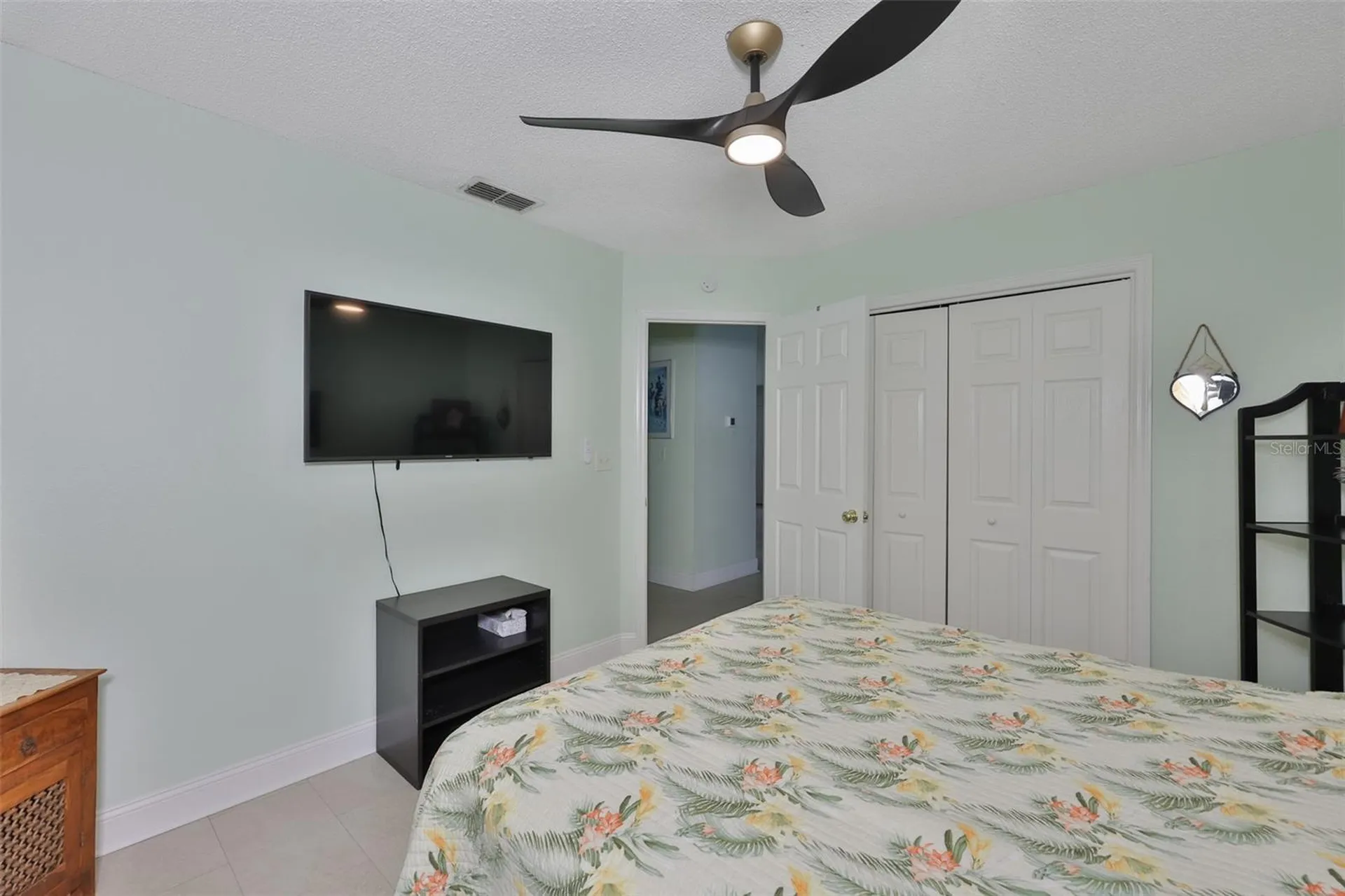 8715 Hampden Drive Tampa FL 33626