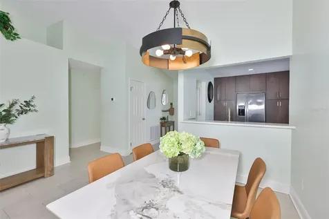 8715 Hampden Drive Tampa FL 33626