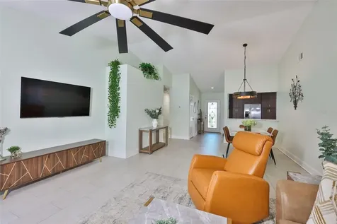 8715 Hampden Drive Tampa FL 33626