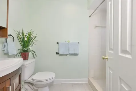 8715 Hampden Drive Tampa FL 33626