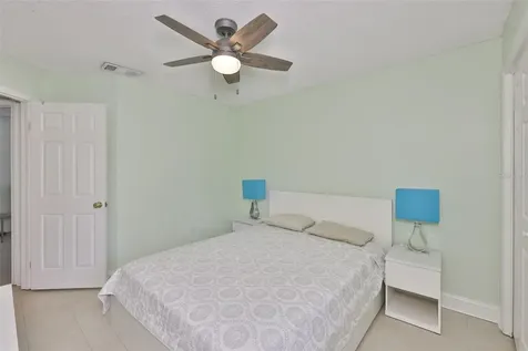 8715 Hampden Drive Tampa FL 33626