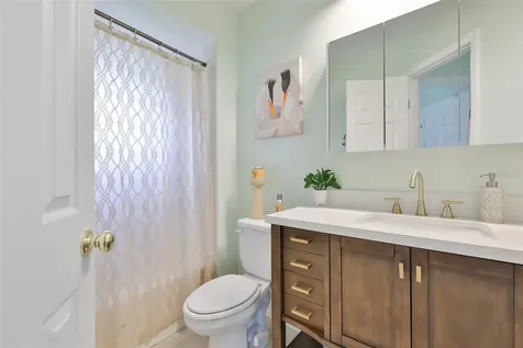 8715 Hampden Drive Tampa FL 33626