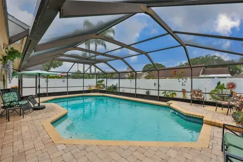 8715 Hampden Drive Tampa FL 33626