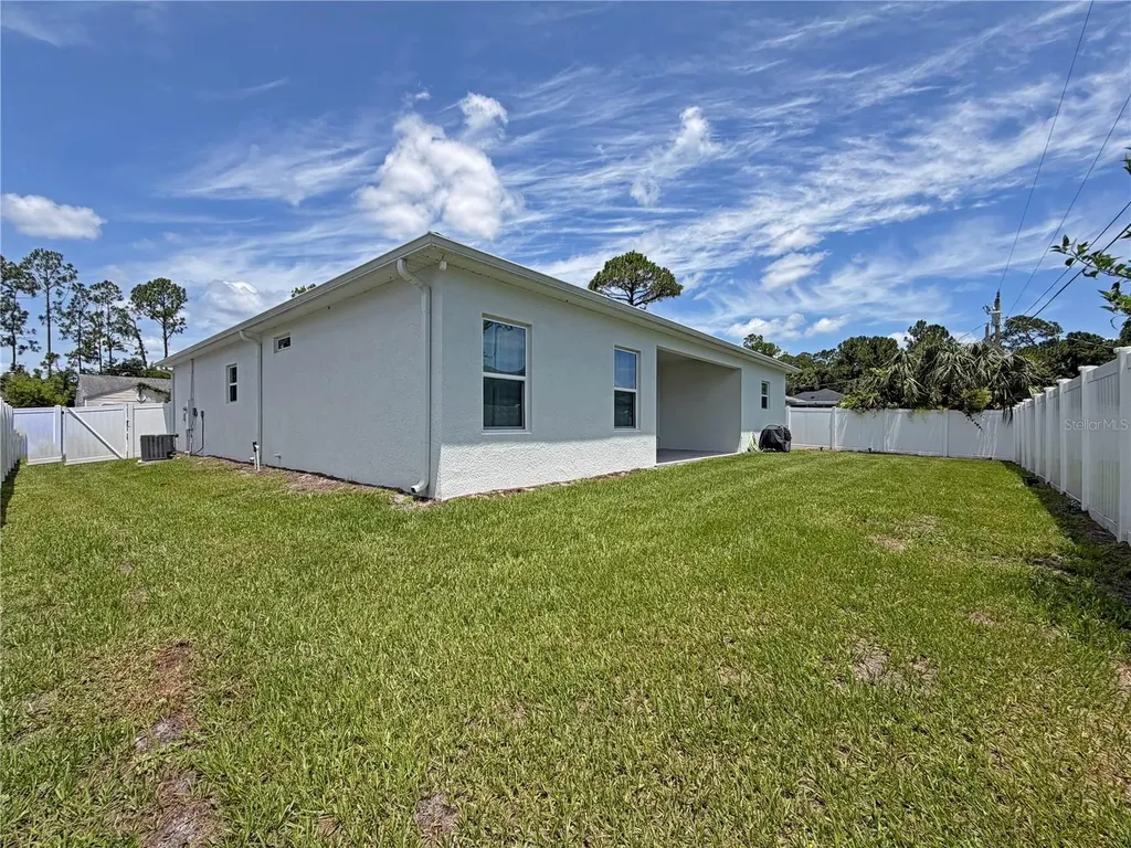 1453 Admiral Nimitz Avenue Daytona Beach FL 32124