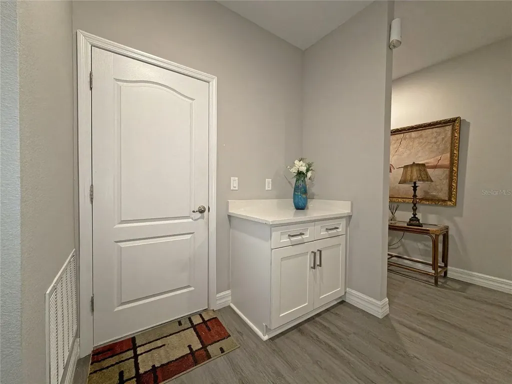 1453 Admiral Nimitz Avenue Daytona Beach FL 32124