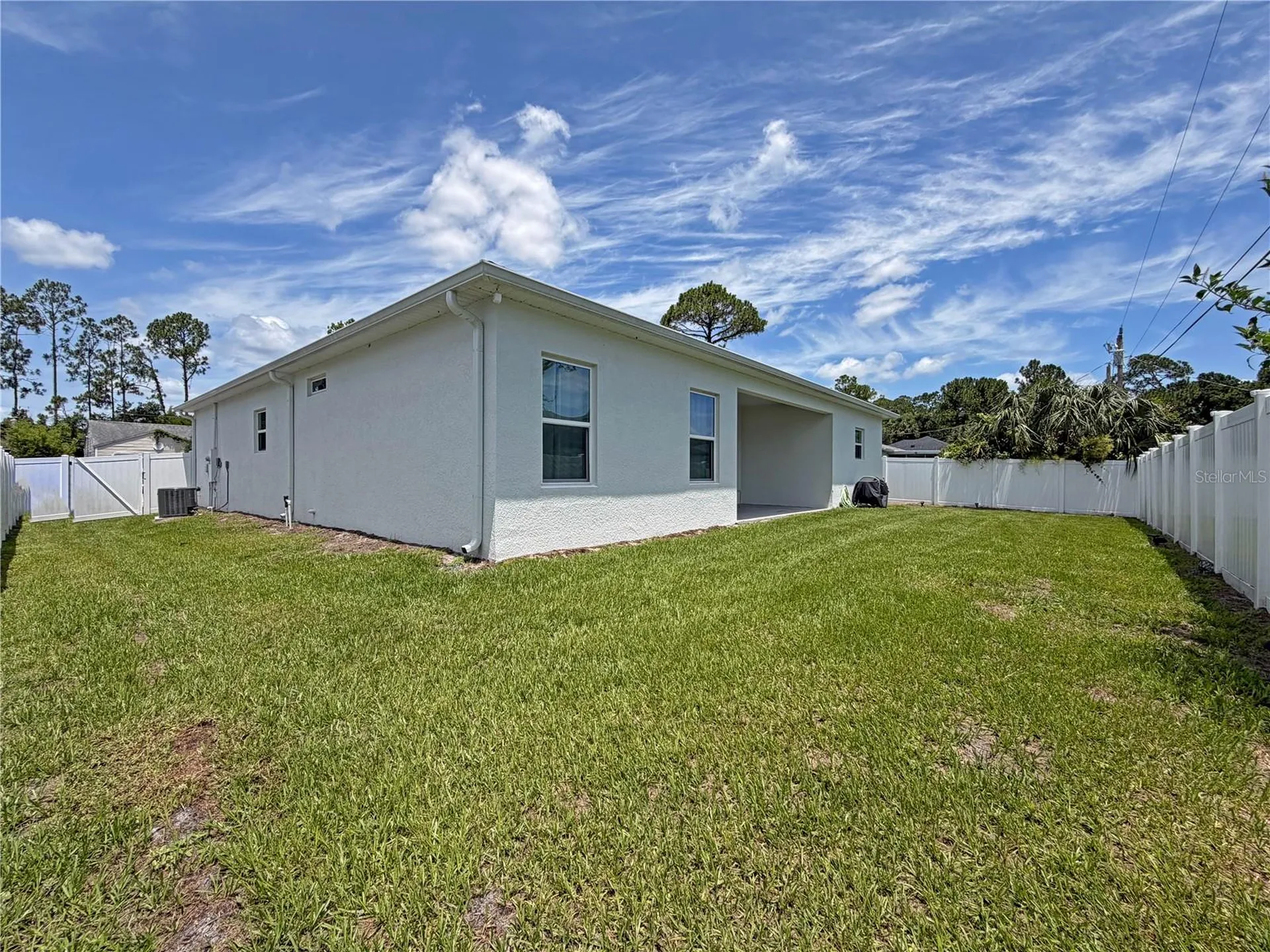 1453 Admiral Nimitz Avenue Daytona Beach FL 32124