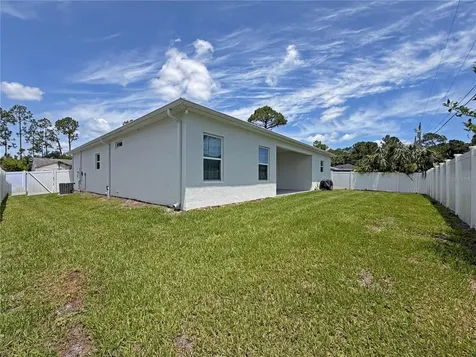 1453 Admiral Nimitz Avenue Daytona Beach FL 32124