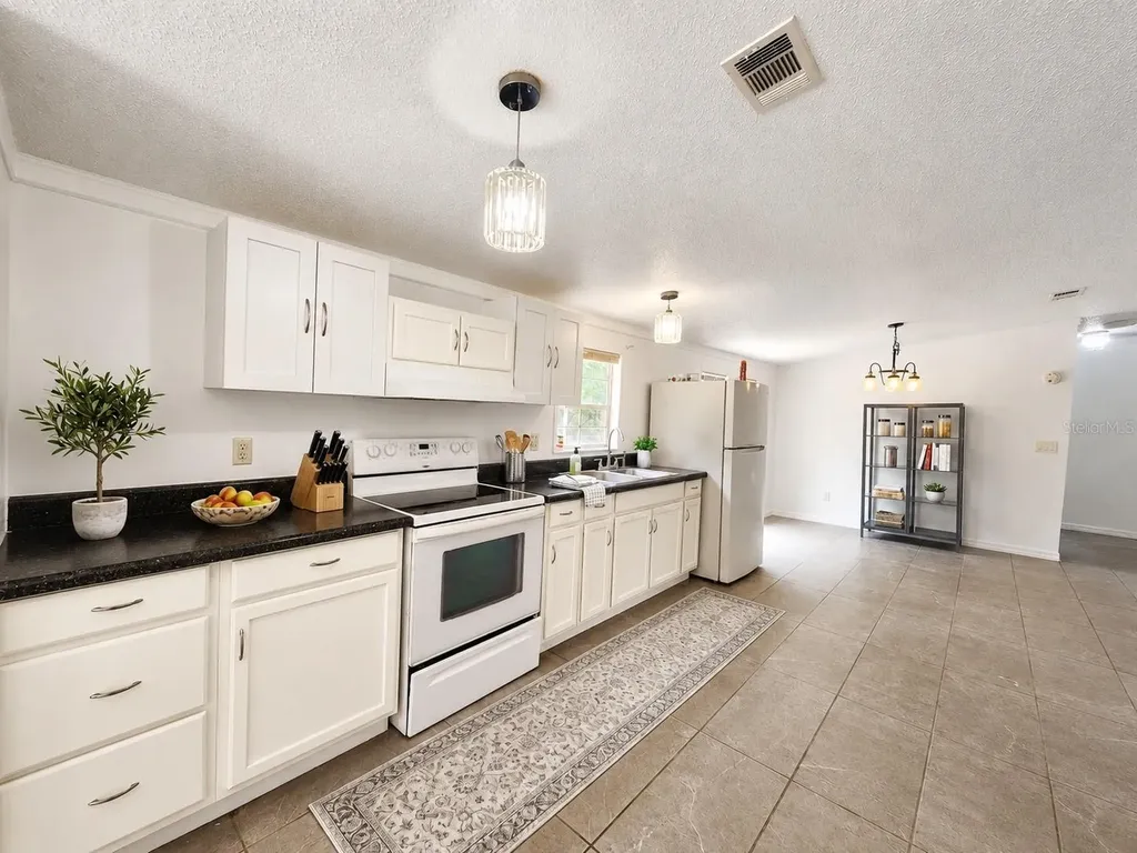 14210 NE 50th Place Williston FL 32696
