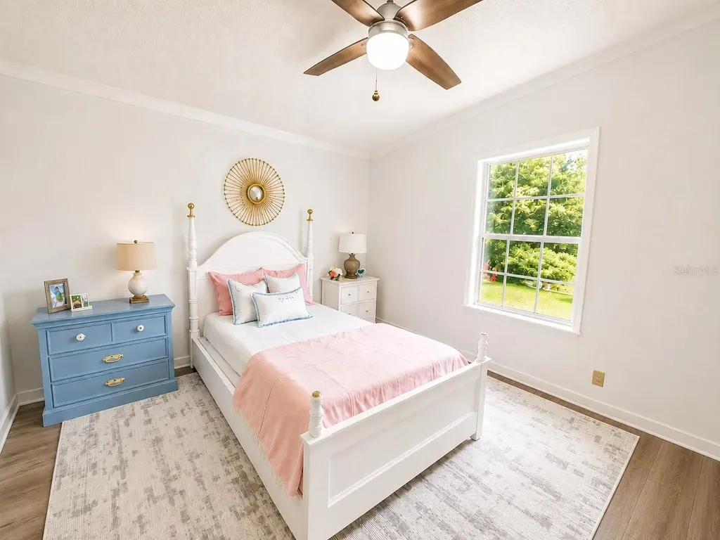 14210 NE 50th Place Williston FL 32696