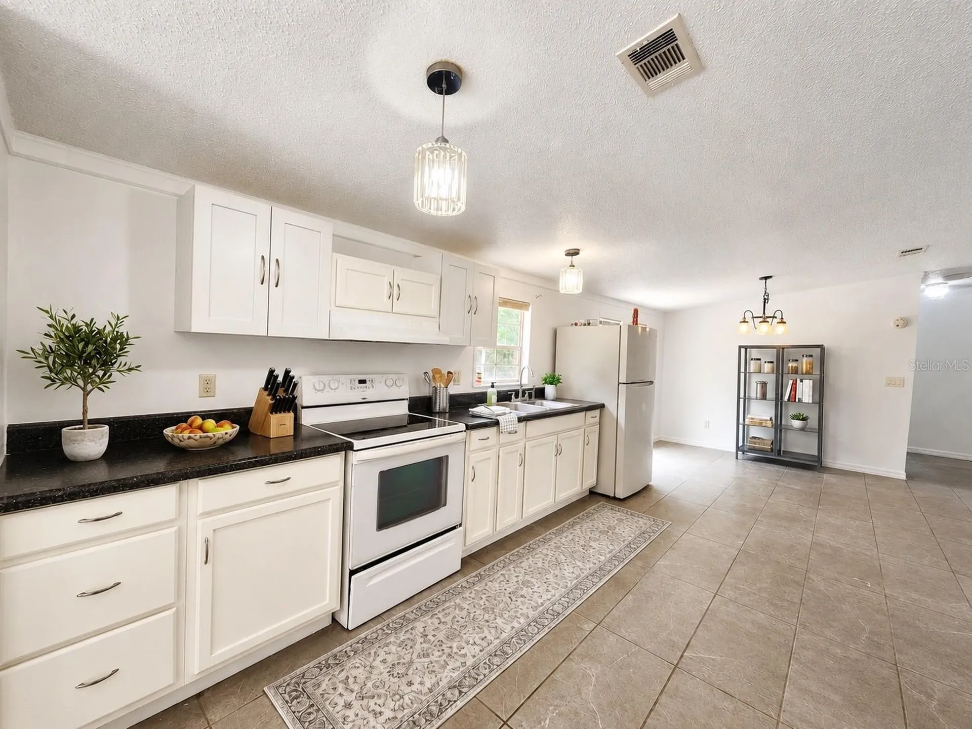 14210 NE 50th Place Williston FL 32696