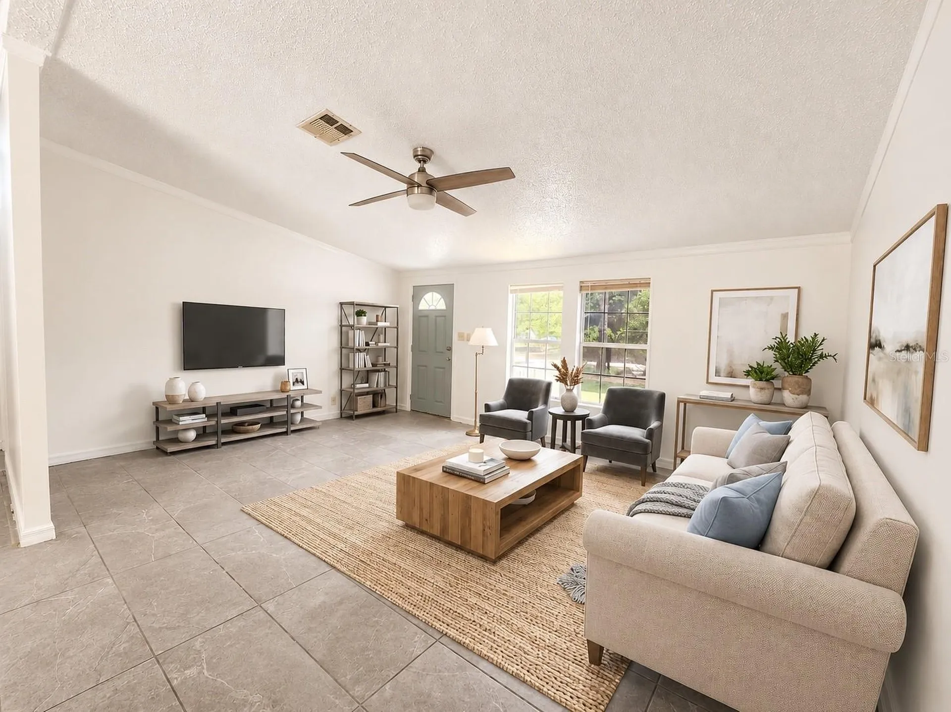 14210 NE 50th Place Williston FL 32696