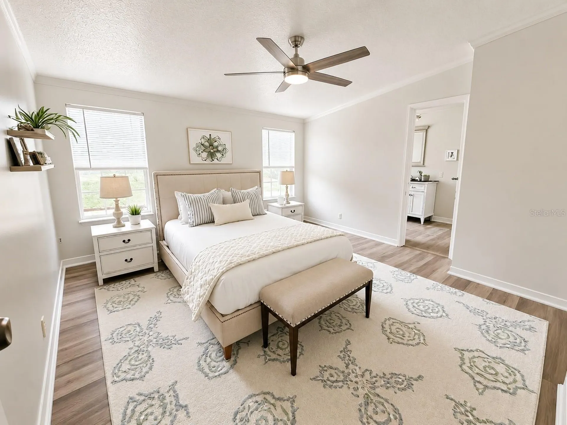 14210 NE 50th Place Williston FL 32696