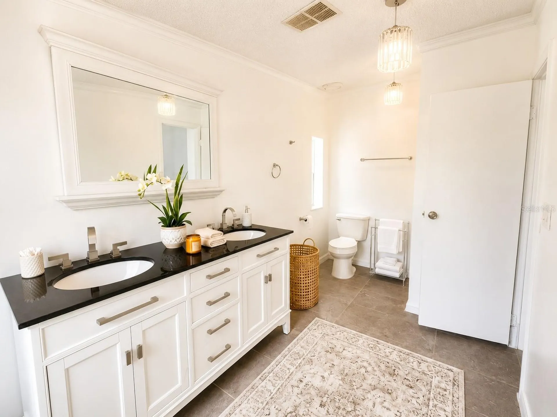 14210 NE 50th Place Williston FL 32696