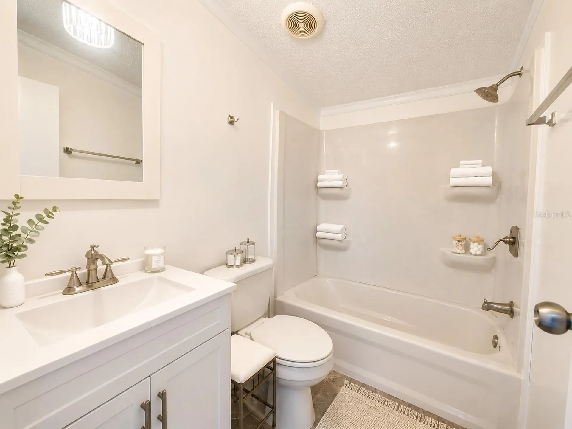 14210 NE 50th Place Williston FL 32696