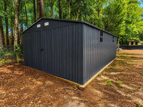 14210 NE 50th Place Williston FL 32696