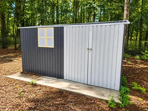 14210 NE 50th Place Williston FL 32696