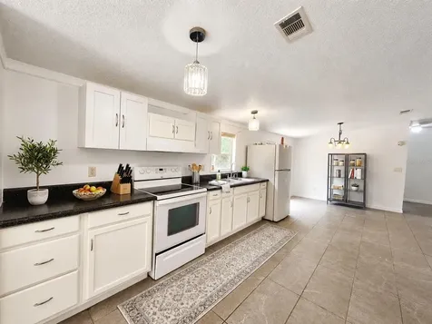 14210 NE 50th Place Williston FL 32696