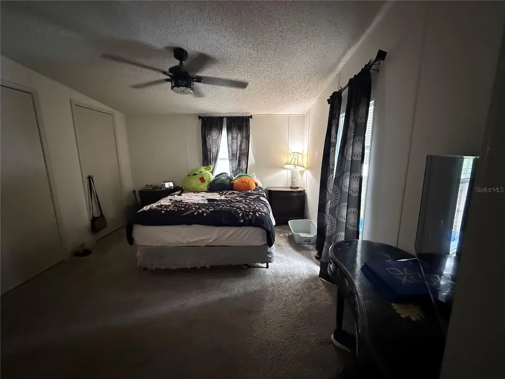 10225 Weatherby Avenue Hastings FL 32145