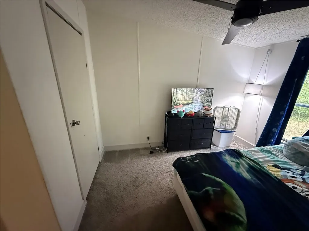 10225 Weatherby Avenue Hastings FL 32145