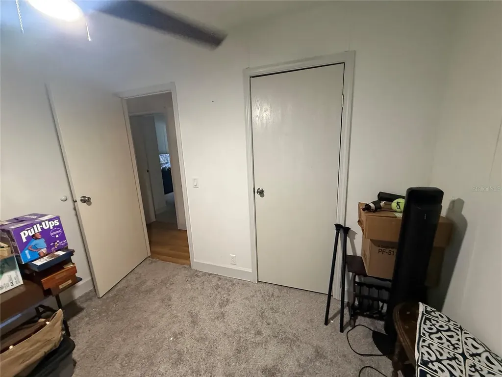 10225 Weatherby Avenue Hastings FL 32145
