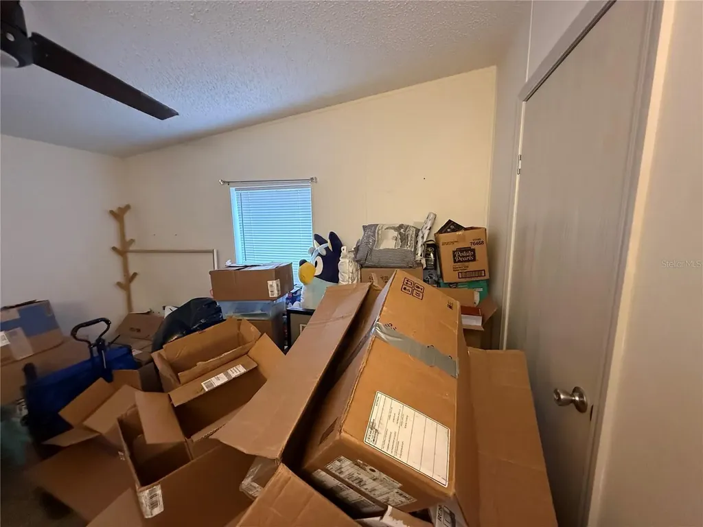 10225 Weatherby Avenue Hastings FL 32145