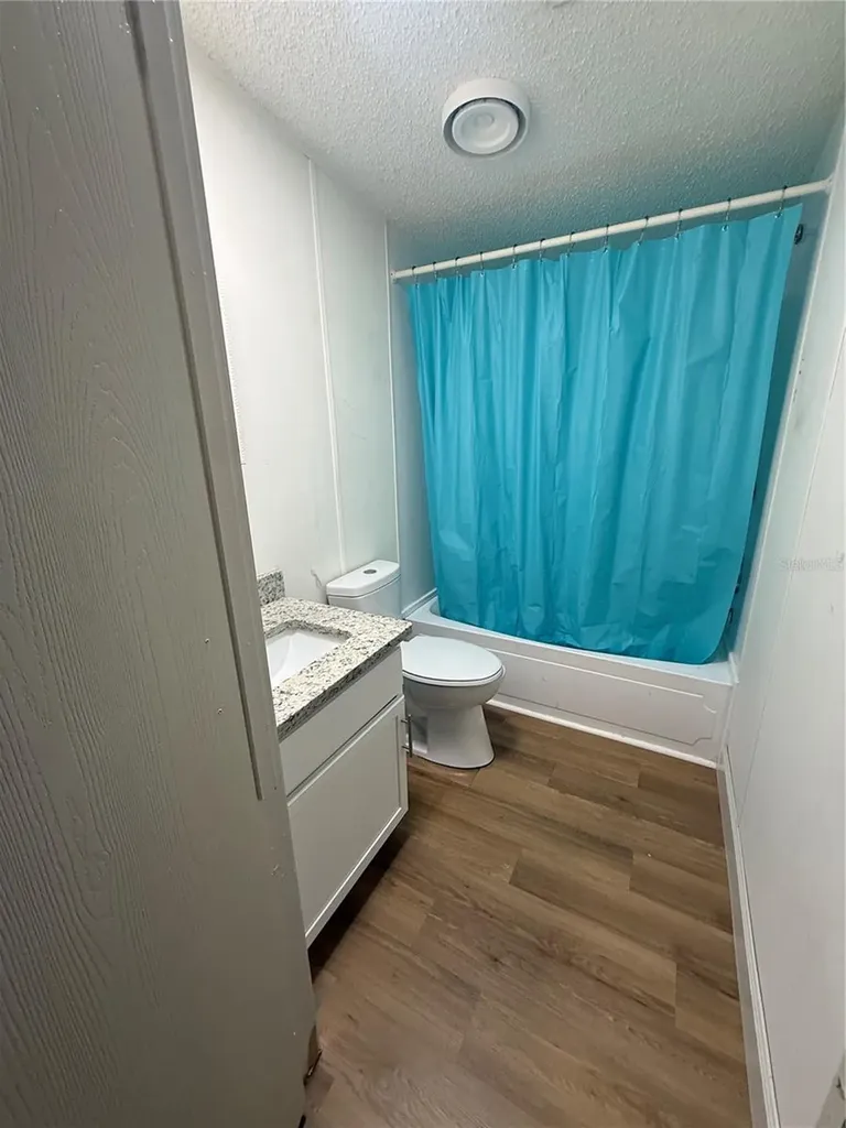 10225 Weatherby Avenue Hastings FL 32145