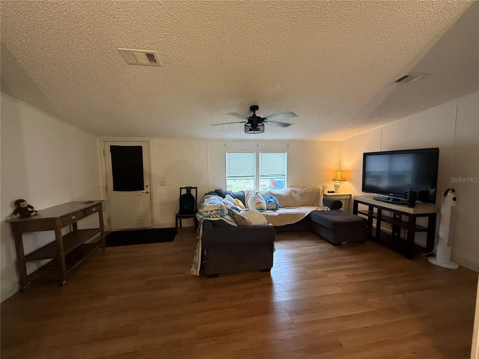 10225 Weatherby Avenue Hastings FL 32145