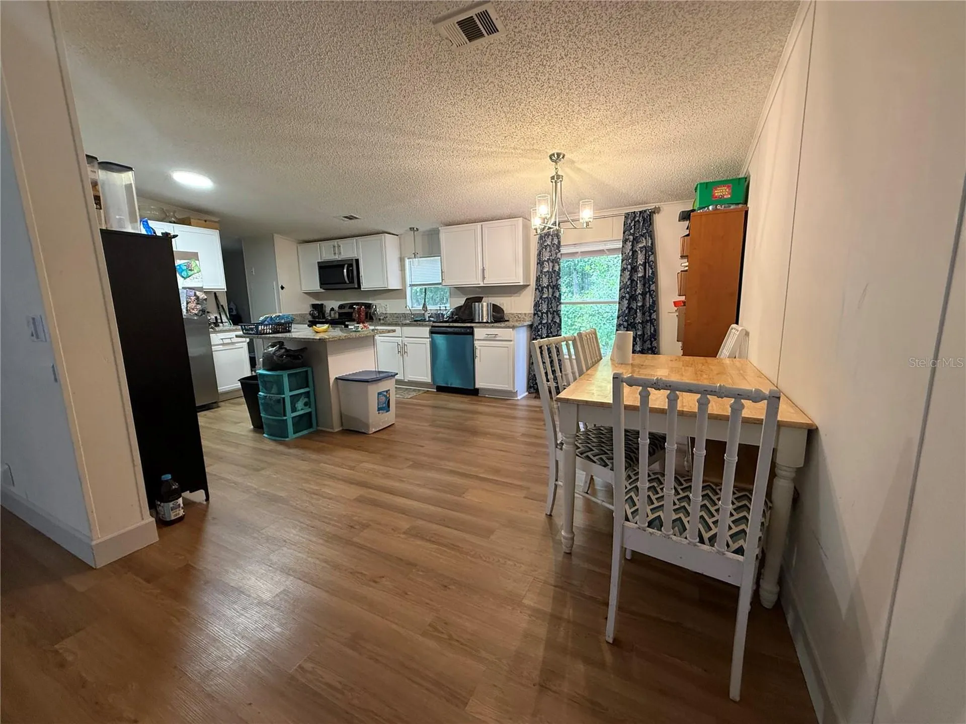 10225 Weatherby Avenue Hastings FL 32145