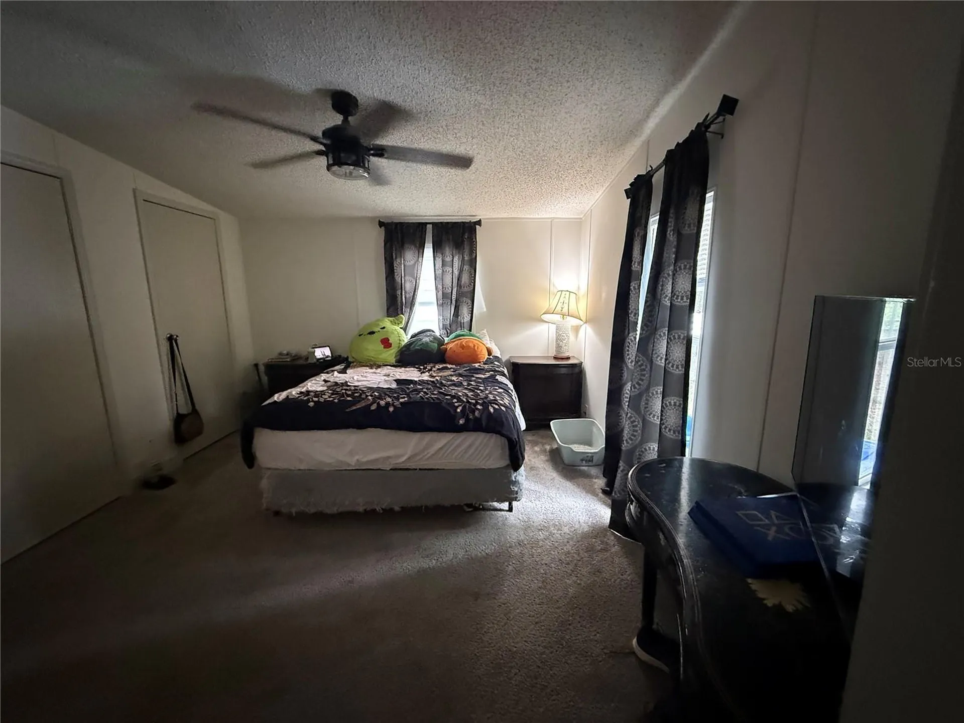 10225 Weatherby Avenue Hastings FL 32145