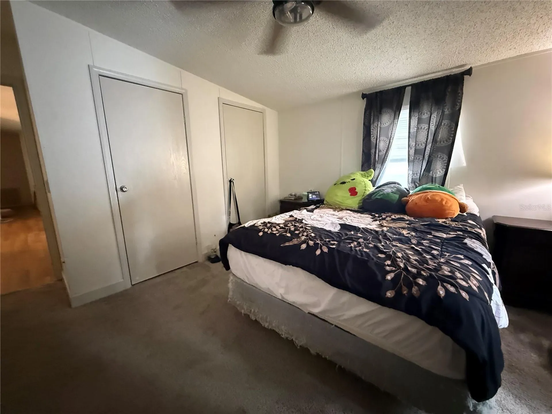 10225 Weatherby Avenue Hastings FL 32145
