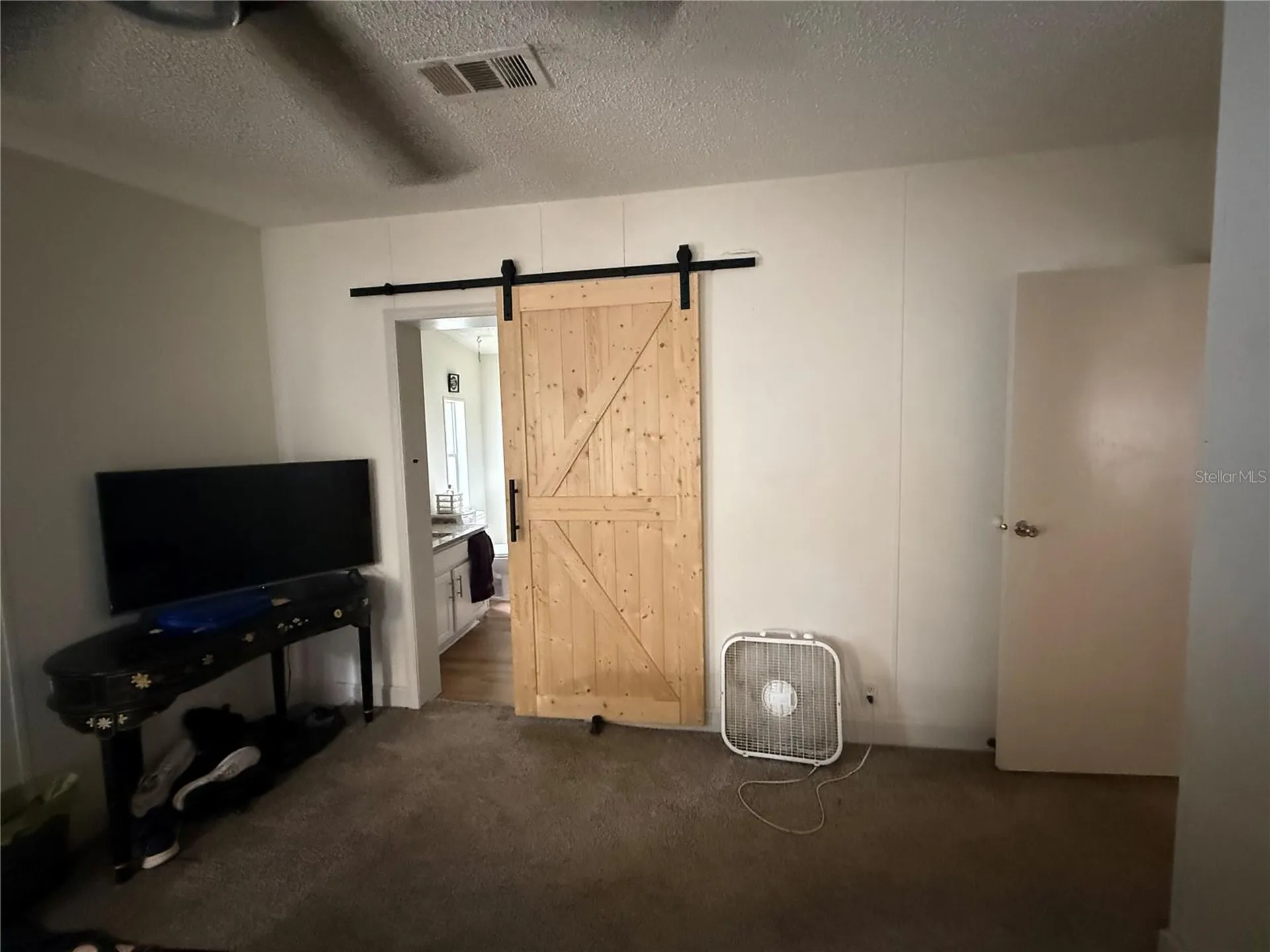 10225 Weatherby Avenue Hastings FL 32145