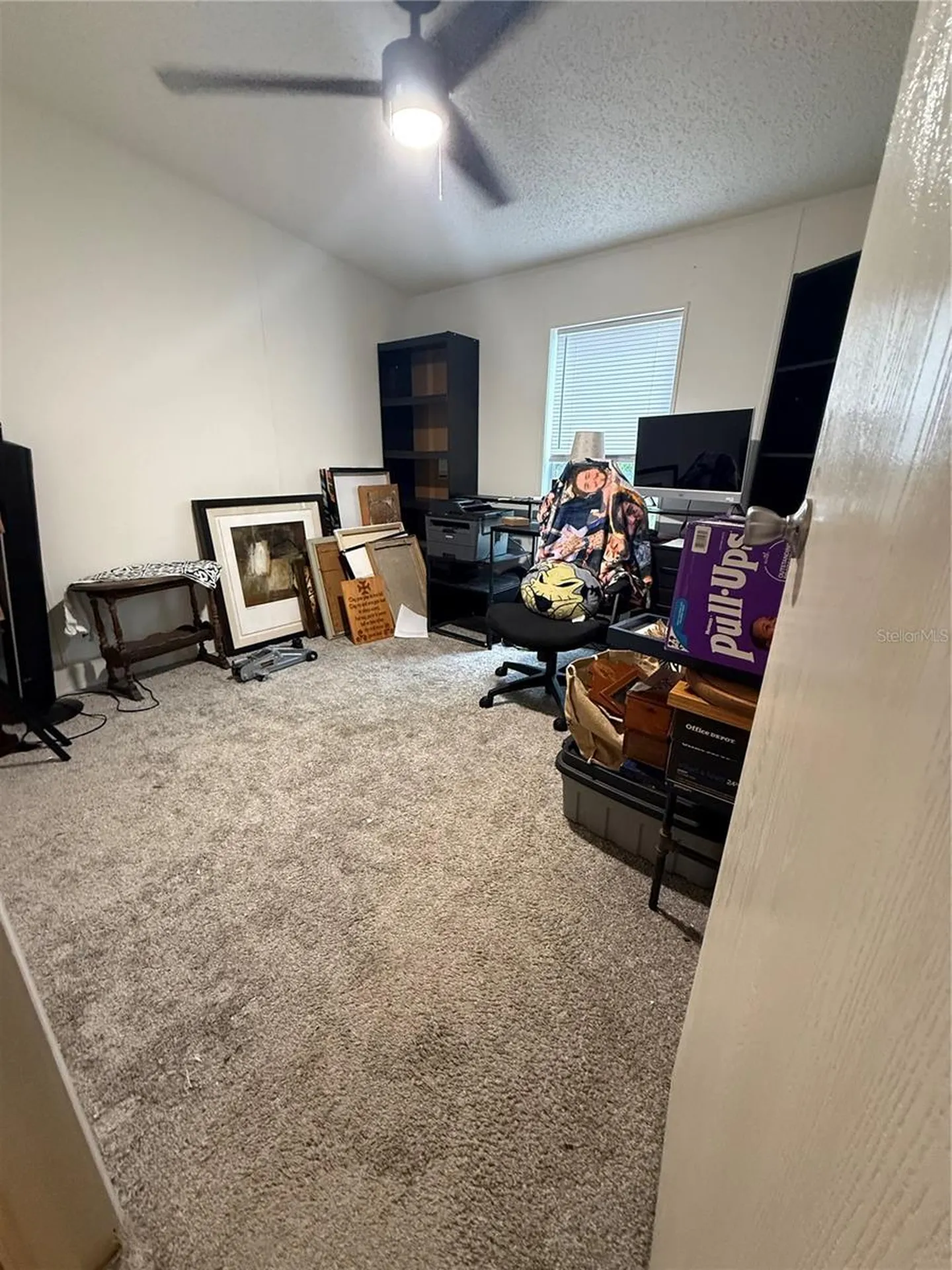 10225 Weatherby Avenue Hastings FL 32145
