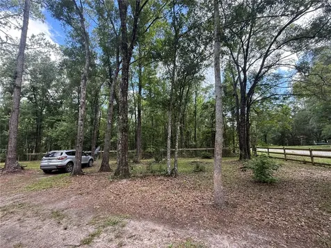 10225 Weatherby Avenue Hastings FL 32145