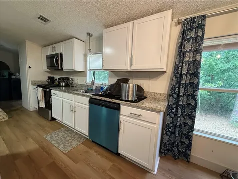 10225 Weatherby Avenue Hastings FL 32145