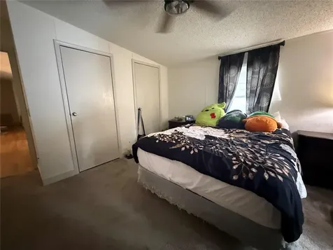 10225 Weatherby Avenue Hastings FL 32145