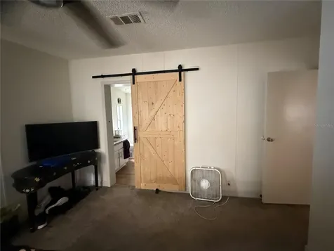 10225 Weatherby Avenue Hastings FL 32145