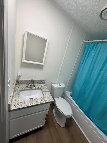 10225 Weatherby Avenue Hastings FL 32145