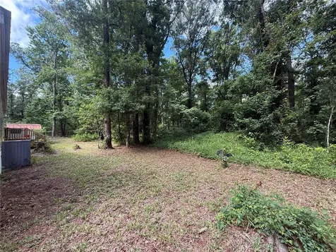 10225 Weatherby Avenue Hastings FL 32145