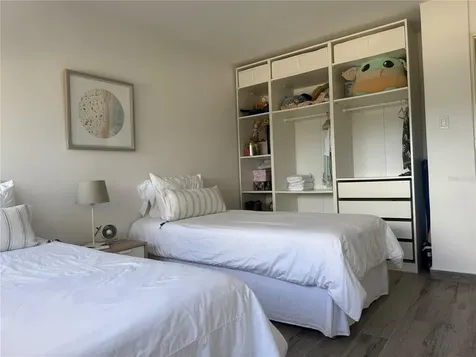 1 Taft San Juan PR 00921