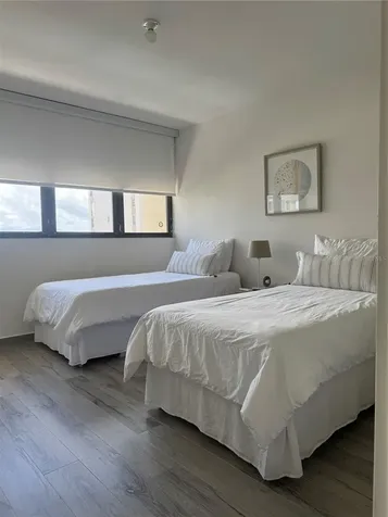 1 Taft San Juan PR 00921