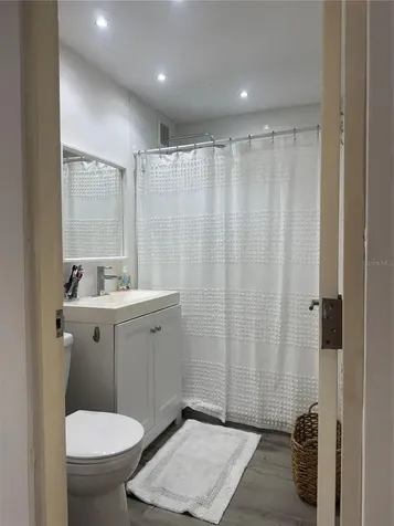 1 Taft San Juan PR 00921
