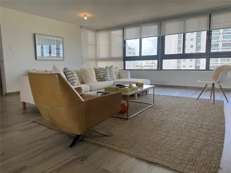 1 Taft San Juan PR 00921
